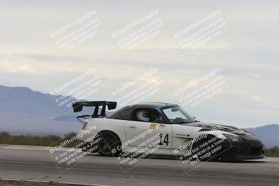 media/Nov-22-2025-Speed Ventures (Sat) [[a198746dab]]/2-Red Group/Session 4 (Turn 9 Entry)/